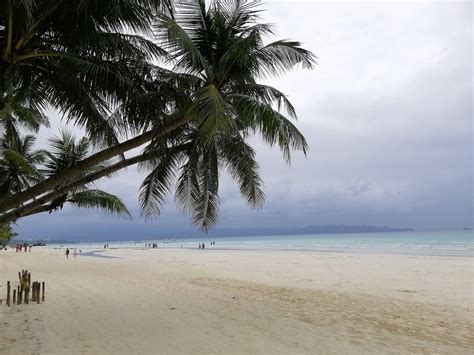 cebu to boracay flight